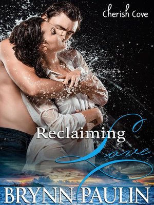 cover image of Reclaiming Love
